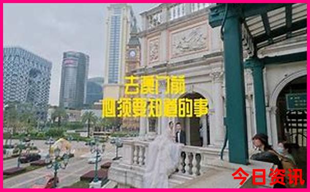 赤水红色旅游景点推荐