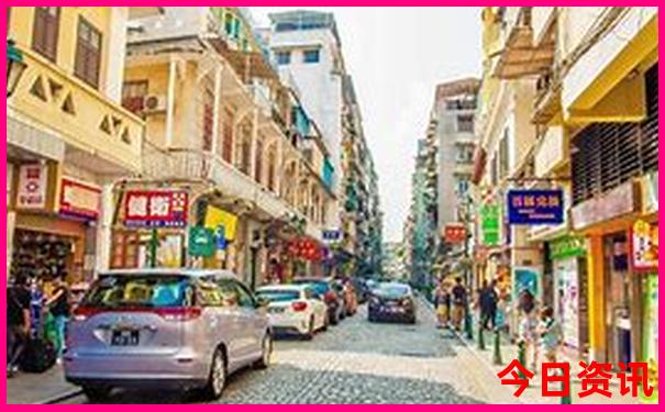 7月份适合去哪里旅行