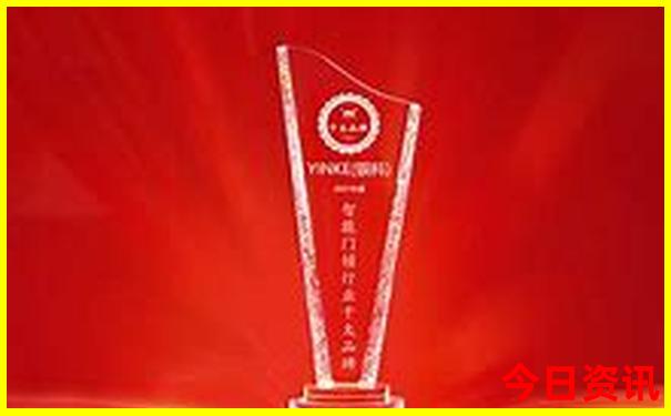 江西南昌有哪些景点
