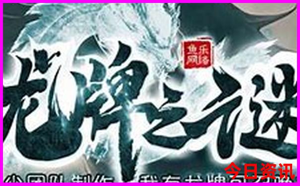 故宫旅游攻略路线图