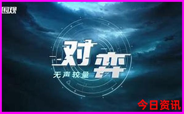 云南6月份适合旅游的地方