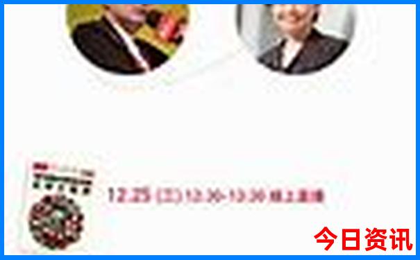 半天时间在北京去哪里玩合适