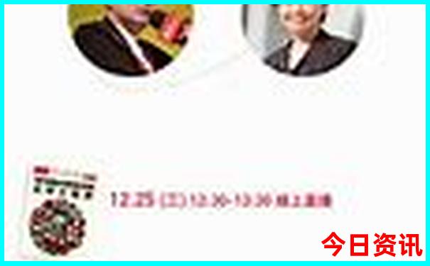 金寨县十大必去景点