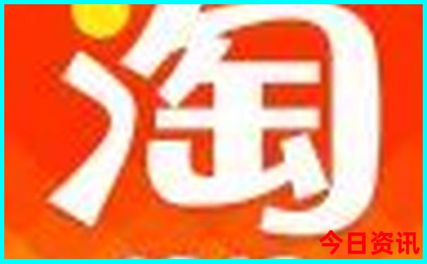 云南3日游自由行攻略