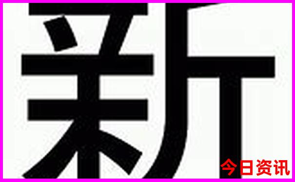 广西玉林有什么好玩的景区