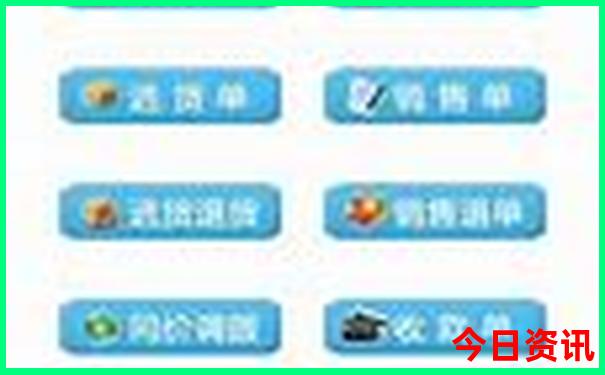 重庆市区必去的景点