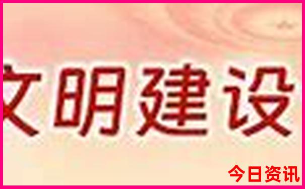 多伦多景点排行榜前十名
