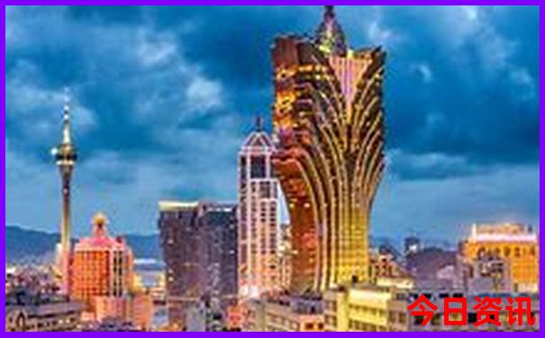 怀柔有什么好玩的地方景点