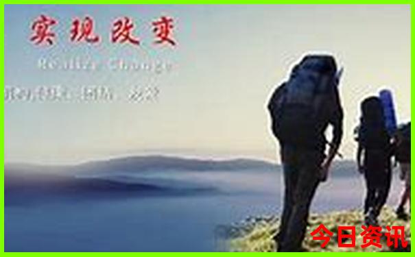 贵州夏天适合去的旅游景点