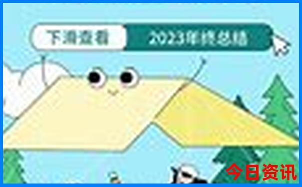 郑州内蒙古自驾游最佳路线