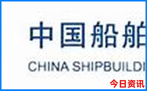 河南的旅游景点有哪些地方