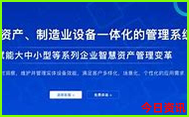 四川省内暑假旅游好去处推荐