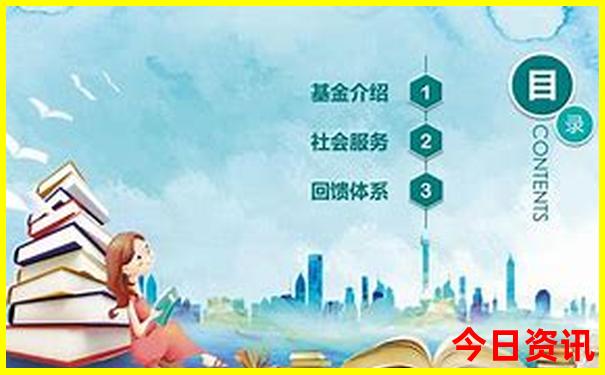 长沙旅游团报名一日游