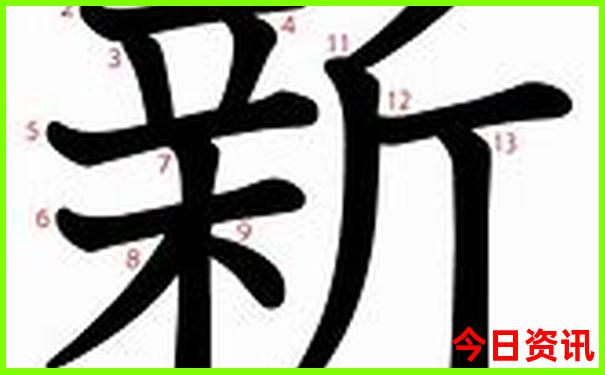 华亭旅游必去十大景点