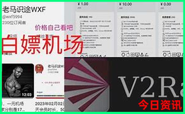 河南6月份适合旅游的地方