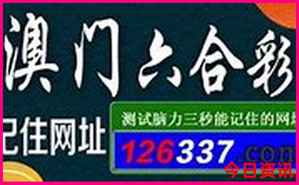 石林旅游攻略必去景点