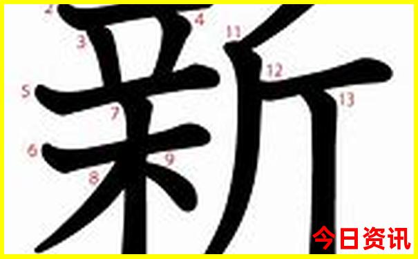 冰岛最佳旅游季节