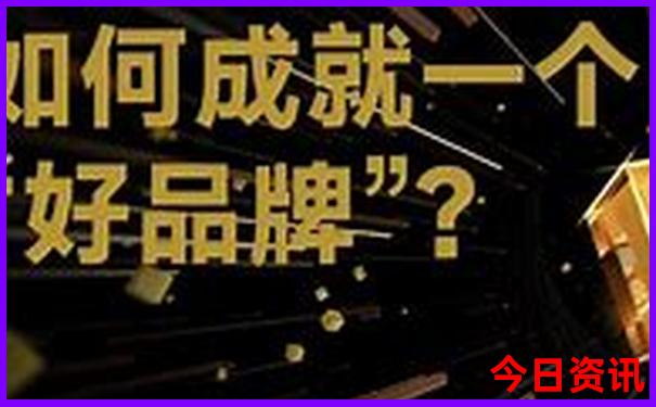 贵阳市区旅游攻略一天游