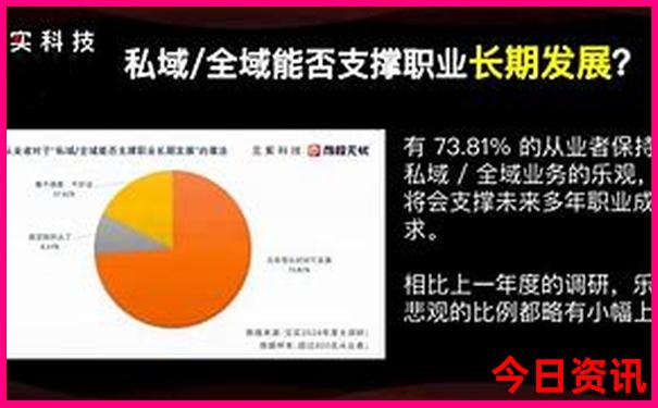 米东区旅游景点哪里好玩