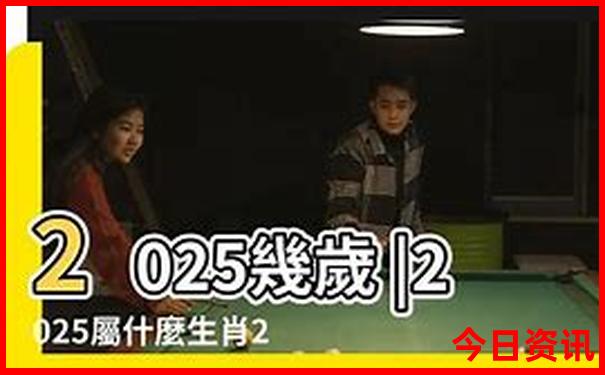 去崂山游玩哪个线路比较好