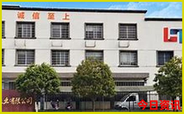 昌邑十大著名景点