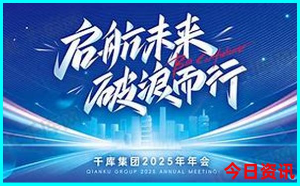 西安旅游必去景点排名