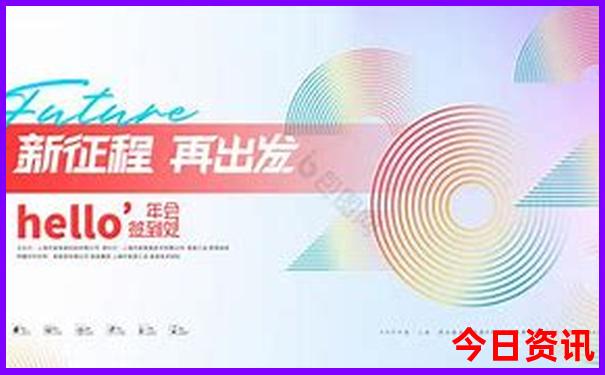 海边旅游景点排行榜前十名