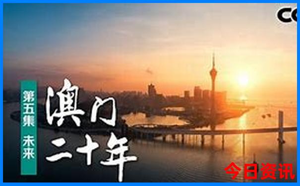 什么地方旅游好玩又便宜