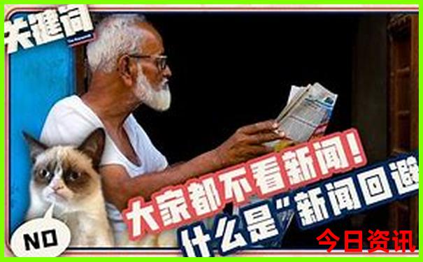 绵阳旅游景点推荐