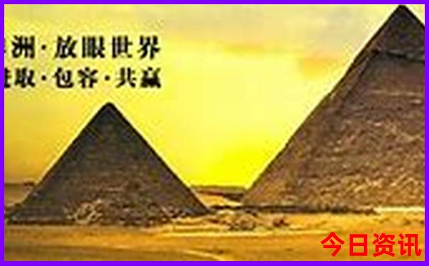 甘肃自驾游景点大全