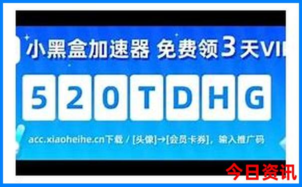 自驾游2天去哪里比较好