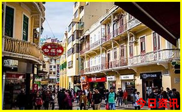 澳门管家婆全网热议100%全新官方精准值得关注香港-7777788888管家婆老家