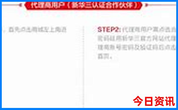 速查2025最新年全新查询新全新升级奥全新资料正版-澳门管家婆100%精准香港